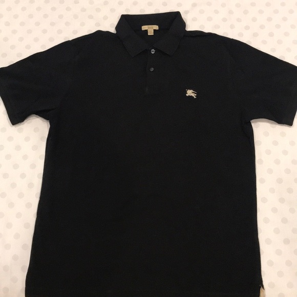 Burberry Other - Burberry Brit Polo Shirt